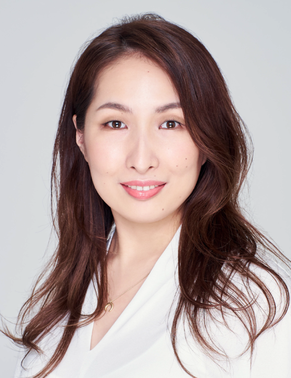 女性マルチマン 湊 陽奈