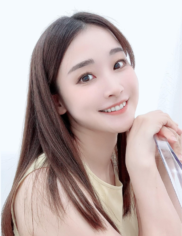 マヤ 水野 貴以