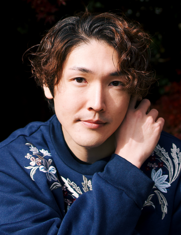 マイルズ 山田 元